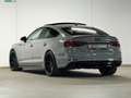 Audi A5 S-Line - Maxton - B&O - S tronic - GARANTIE 12M Grijs - thumbnail 7