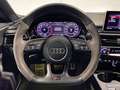 Audi A5 S-Line - Maxton - B&O - S tronic - GARANTIE 12M Grijs - thumbnail 13