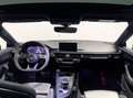 Audi A5 S-Line - Maxton - B&O - S tronic - GARANTIE 12M Gris - thumbnail 12