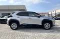 Toyota Yaris Cross Yaris Cross 1.5 Hybrid 5p. E-CVT Business Argento - thumbnail 8