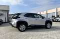 Toyota Yaris Cross Yaris Cross 1.5 Hybrid 5p. E-CVT Business Argento - thumbnail 9