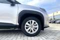 Toyota Yaris Cross Yaris Cross 1.5 Hybrid 5p. E-CVT Business Argento - thumbnail 5