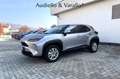 Toyota Yaris Cross Yaris Cross 1.5 Hybrid 5p. E-CVT Business Argento - thumbnail 3