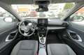 Toyota Yaris Cross Yaris Cross 1.5 Hybrid 5p. E-CVT Business Argento - thumbnail 12