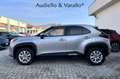 Toyota Yaris Cross Yaris Cross 1.5 Hybrid 5p. E-CVT Business Argento - thumbnail 4