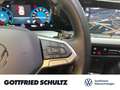 Volkswagen Golf 2.0 TDI DSG LED NAV KAMERA SHZ Life ALLSEASON Schwarz - thumbnail 11
