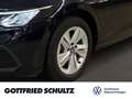 Volkswagen Golf 2.0 TDI DSG LED NAV KAMERA SHZ Life ALLSEASON Schwarz - thumbnail 10