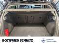 Volkswagen Golf 2.0 TDI DSG LED NAV KAMERA SHZ Life ALLSEASON Schwarz - thumbnail 9
