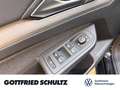 Volkswagen Golf 2.0 TDI DSG LED NAV KAMERA SHZ Life ALLSEASON Schwarz - thumbnail 11