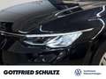 Volkswagen Golf 2.0 TDI DSG LED NAV KAMERA SHZ Life ALLSEASON Schwarz - thumbnail 5