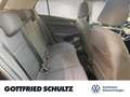 Volkswagen Golf 2.0 TDI DSG LED NAV KAMERA SHZ Life ALLSEASON Schwarz - thumbnail 8