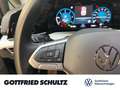 Volkswagen Golf 2.0 TDI DSG LED NAV KAMERA SHZ Life ALLSEASON Schwarz - thumbnail 13