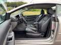 Ford Focus CC Coupé-Cabriolet 2.0 Titanium Clima LMV 17" Cruisec Gri - thumbnail 15