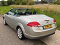 Ford Focus CC Coupé-Cabriolet 2.0 Titanium Clima LMV 17" Cruisec Grijs - thumbnail 22