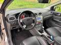 Ford Focus CC Coupé-Cabriolet 2.0 Titanium Clima LMV 17" Cruisec Gri - thumbnail 3