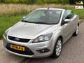 Ford Focus CC Coupé-Cabriolet 2.0 Titanium Clima LMV 17" Cruisec Grau - thumbnail 1