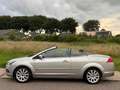 Ford Focus CC Coupé-Cabriolet 2.0 Titanium Clima LMV 17" Cruisec Grijs - thumbnail 21