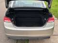 Ford Focus CC Coupé-Cabriolet 2.0 Titanium Clima LMV 17" Cruisec Gri - thumbnail 11