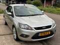 Ford Focus CC Coupé-Cabriolet 2.0 Titanium Clima LMV 17" Cruisec Gri - thumbnail 6