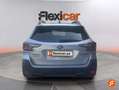 Subaru OUTBACK 2.5i Field CVT Lineartronic AWD Blanco - thumbnail 7