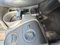 SEAT Ibiza ST 1.2 TDI  Ecomotive Reference EXPORT Biały - thumbnail 14