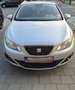 SEAT Ibiza ST 1.2 TDI  Ecomotive Reference EXPORT Biały - thumbnail 1