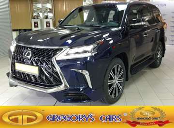SUPERIOR VOLL+EU VERS & REG+Neues Auto!!!