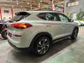 Hyundai TUCSON 1.6CRDI 48V Style 4x2 DT 136 Grau - thumbnail 4