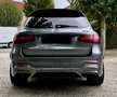 Mercedes-Benz GLC 63 AMG AMG GLC 63 4Matic+ AMG Speedshift MCT Gris - thumbnail 3
