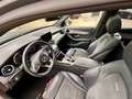 Mercedes-Benz GLC 63 AMG AMG GLC 63 4Matic+ AMG Speedshift MCT Gris - thumbnail 5