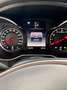Mercedes-Benz GLC 63 AMG AMG GLC 63 4Matic+ AMG Speedshift MCT Gris - thumbnail 7