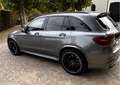 Mercedes-Benz GLC 63 AMG AMG GLC 63 4Matic+ AMG Speedshift MCT Gris - thumbnail 2