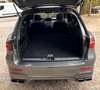 Mercedes-Benz GLC 63 AMG AMG GLC 63 4Matic+ AMG Speedshift MCT Gris - thumbnail 6