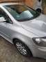 Volkswagen Golf Plus Golf Plus 1.6 FSI Comfortline - thumbnail 8