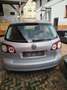 Volkswagen Golf Plus Golf Plus 1.6 FSI Comfortline - thumbnail 5