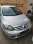 Volkswagen Golf Plus Golf Plus 1.6 FSI Comfortline - thumbnail 9