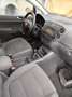 Volkswagen Golf Plus Golf Plus 1.6 FSI Comfortline - thumbnail 7