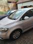Volkswagen Golf Plus Golf Plus 1.6 FSI Comfortline - thumbnail 6