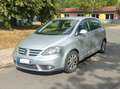 Volkswagen Golf Plus Golf Plus 1.6 FSI Comfortline - thumbnail 1