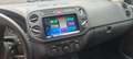 Volkswagen Golf Plus Golf Plus 1.6 FSI Comfortline - thumbnail 3