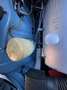 BMW 2002 1602 Blau - thumbnail 14