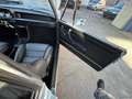 BMW 2002 1602 Blau - thumbnail 8
