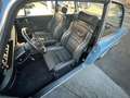 BMW 2002 1602 Blau - thumbnail 5
