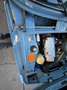 BMW 2002 1602 Blau - thumbnail 12