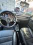BMW 2002 1602 Blau - thumbnail 7