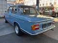BMW 2002 1602 Blau - thumbnail 4