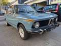 BMW 2002 1602 Blau - thumbnail 3