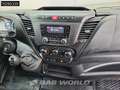 Iveco Daily 35C16 Laadklep Dubbellucht Bakwagen 160PK Airco D' Blanc - thumbnail 14