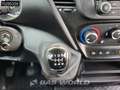 Iveco Daily 35C16 Laadklep Dubbellucht Bakwagen 160PK Airco D' Blanc - thumbnail 16