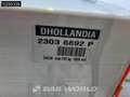 Iveco Daily 35C16 Laadklep Dubbellucht Bakwagen 160PK Airco D' Blanc - thumbnail 20